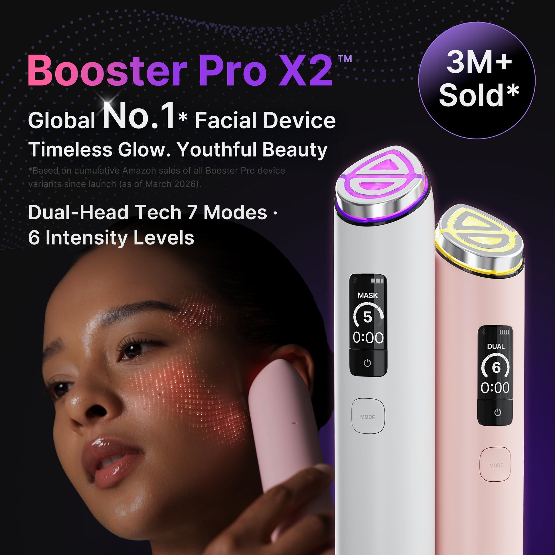 booster-pro-x2-i7 BoosterProX2_01.jpg