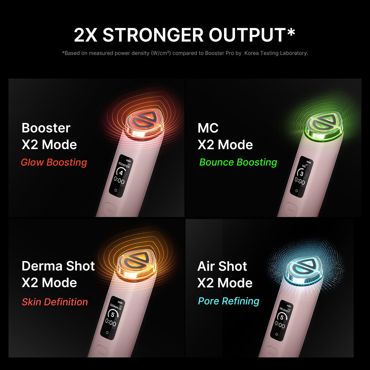 booster-pro-x2-i7 BoosterProX2_03.jpg