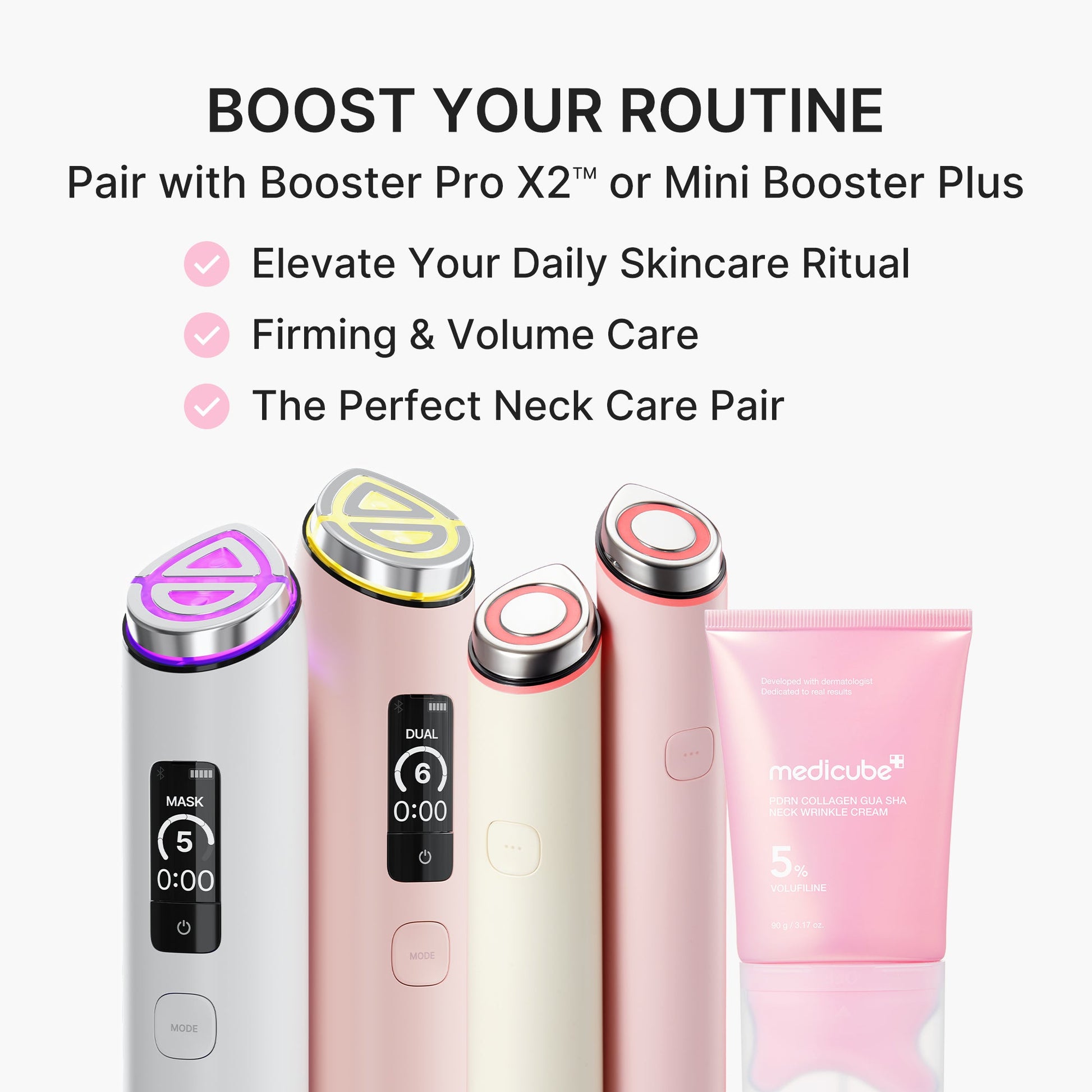 booster-pro-x2-i7 BoosterProX2_07_2.jpg