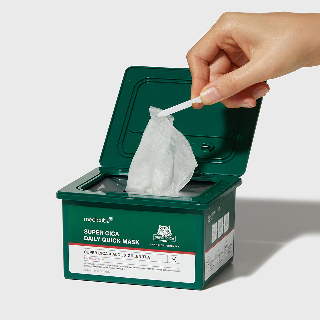 super-cica-daily-quick-masks-s0 CicaQuickmask1.jpg
