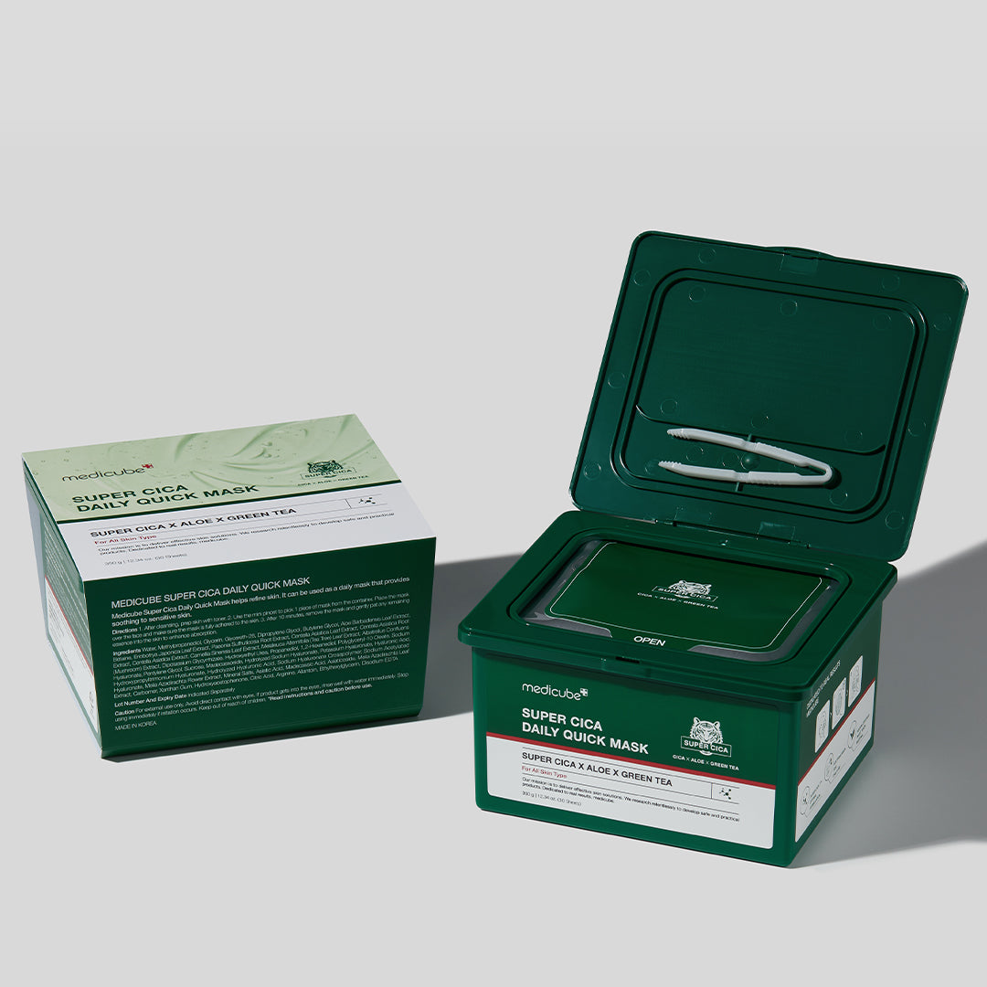 super-cica-daily-quick-masks-s0 CicaQuickmask2.jpg