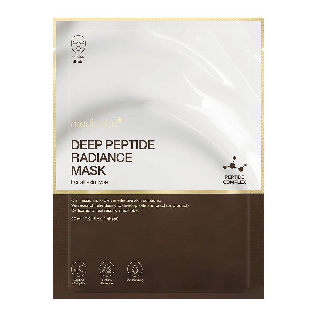 deep-peptide-radiance-mask-z1 DeepPeptideRadianceMask.jpg