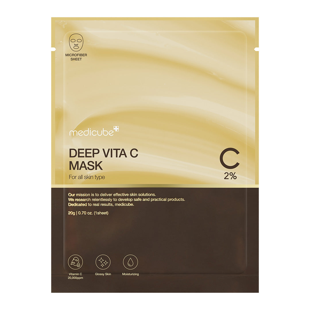 deep-vita-c-mask-i6 DeepVitaCMask.jpg