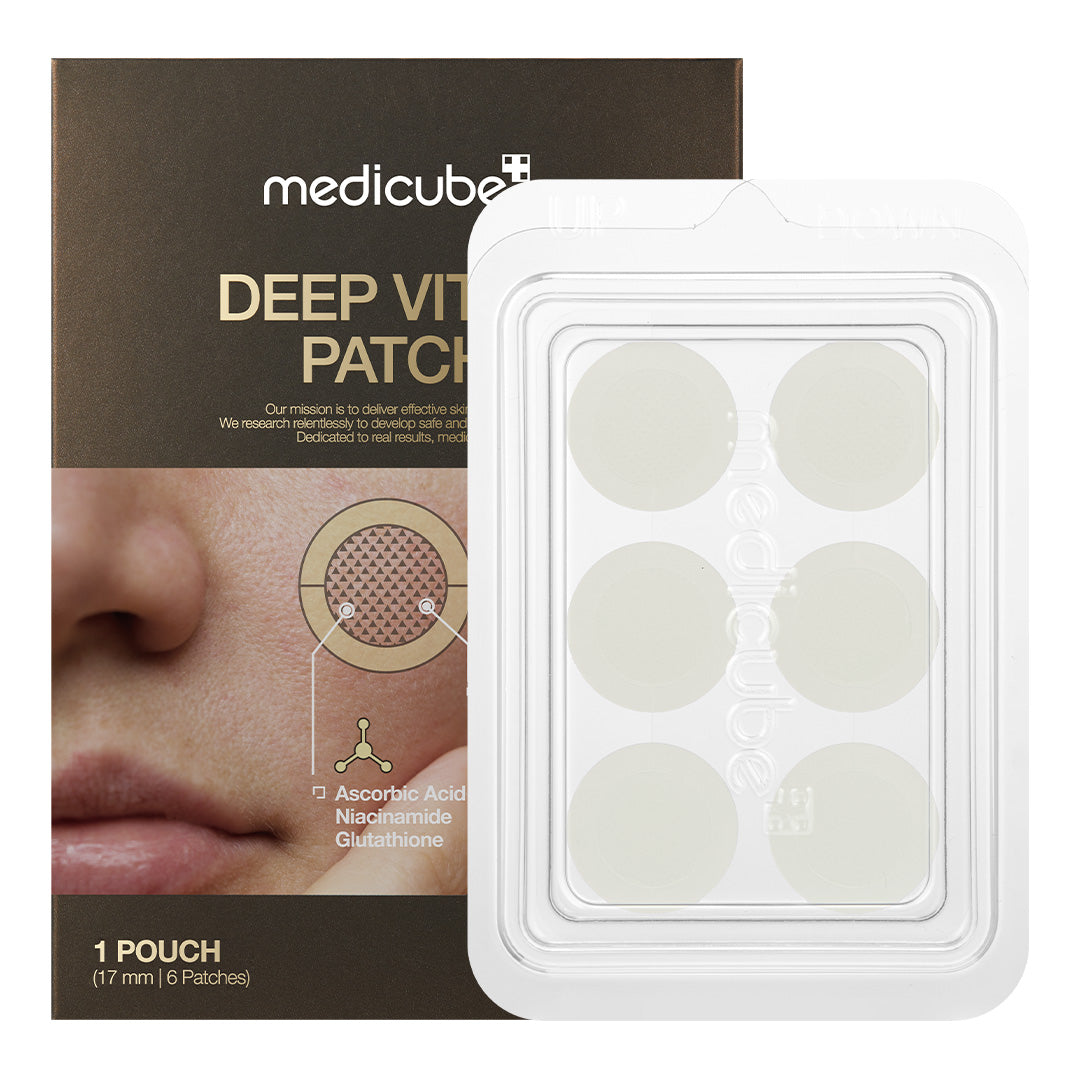 deep-vita-c-patch-h7 DeepVitaCPatch.jpg