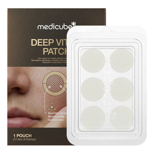 deep-vita-c-patch-h7 DeepVitaCPatch.jpg