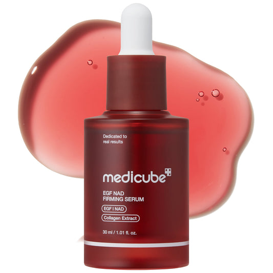egf-nad-firming-serum-t4 EGF_00.jpg
