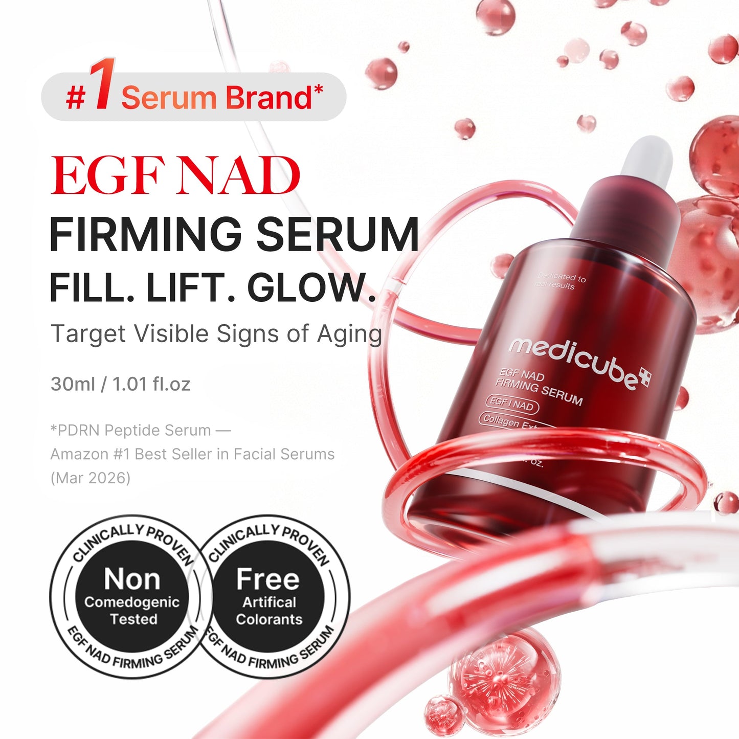 egf-nad-firming-serum-t4 EGF_01.jpg
