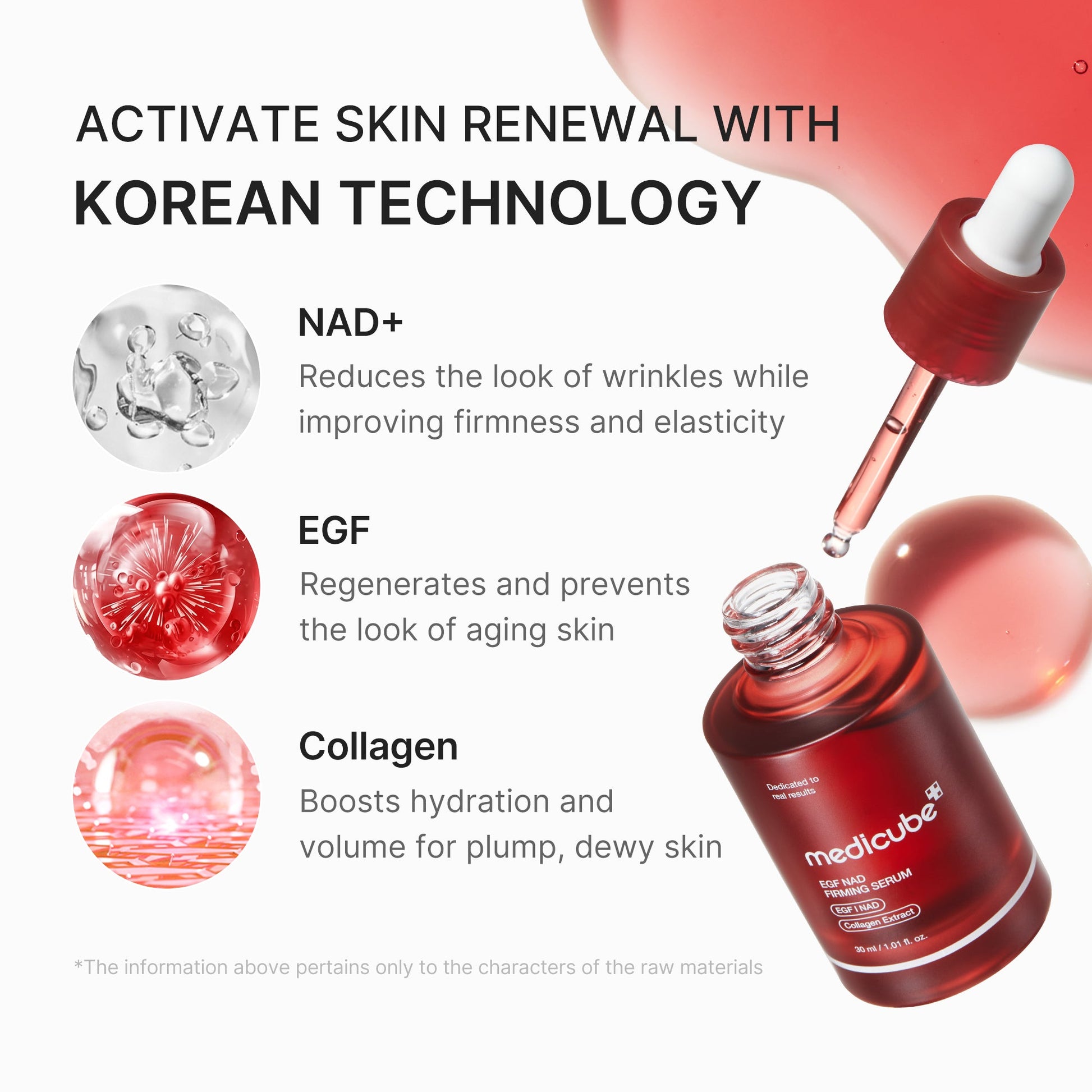 egf-nad-firming-serum-t4 EGF_02.jpg