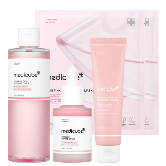 pdrn-pink-glow-full-set-d2 FULL_SET.jpg
