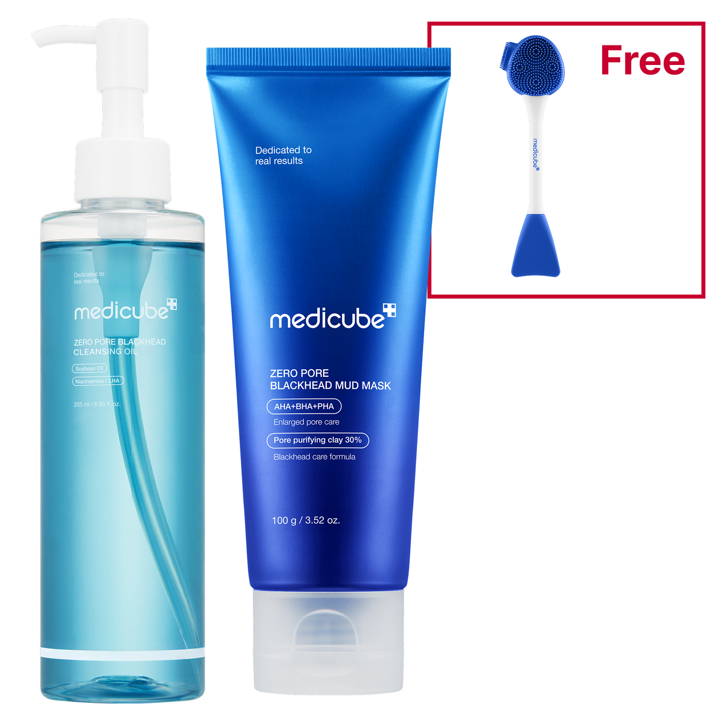 zero-pore-blackhead-deep-cleansing-oil-w2 Frame_36_b2d903b8-09d6-4543-b59c-09b70723a9d2.png