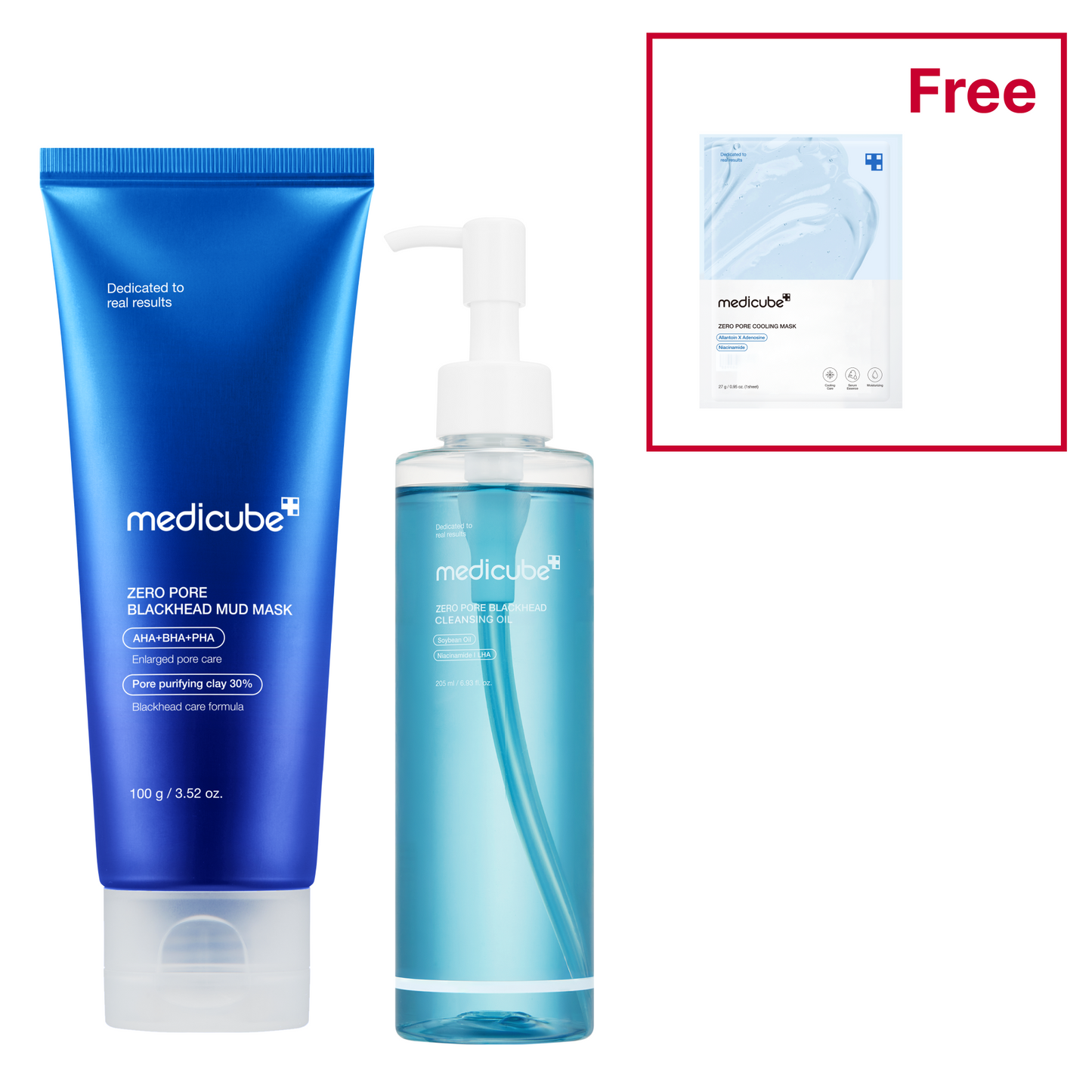 zero-pore-blackhead-mud-mask-f7 Frame_39_9c21a6f5-4c6a-4327-99d4-1120e25f54dd.png