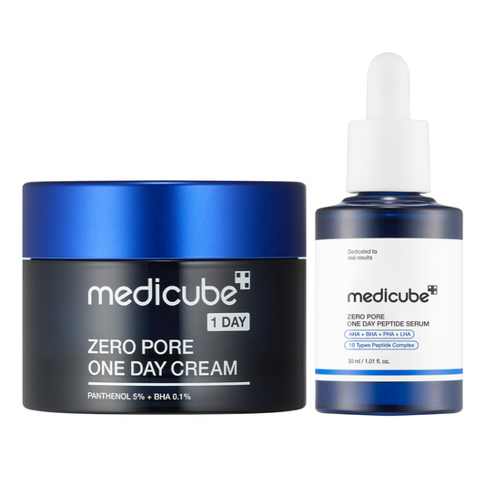 pore-care-duo-a4 Frame_92.png