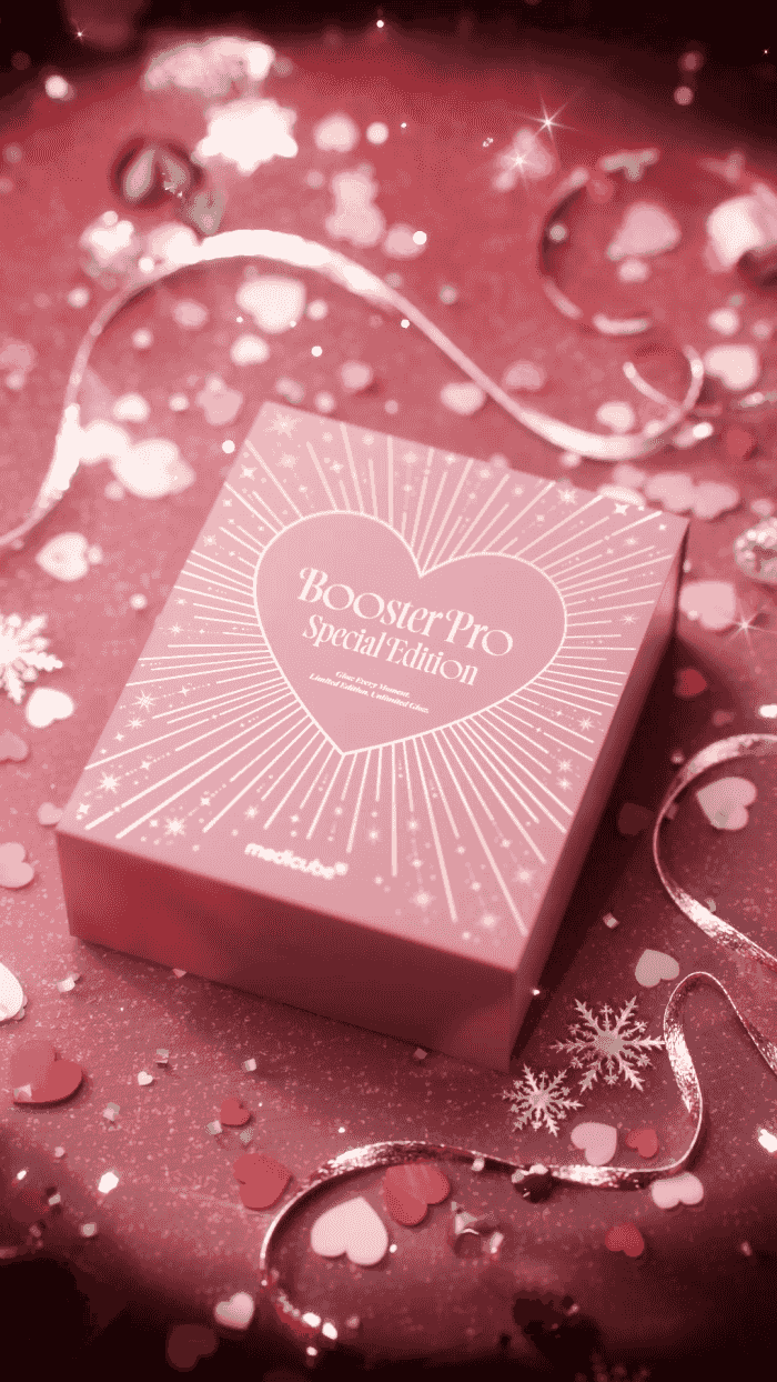 limited-edition-booster-pro-heart-edition-x6 GIF.gif