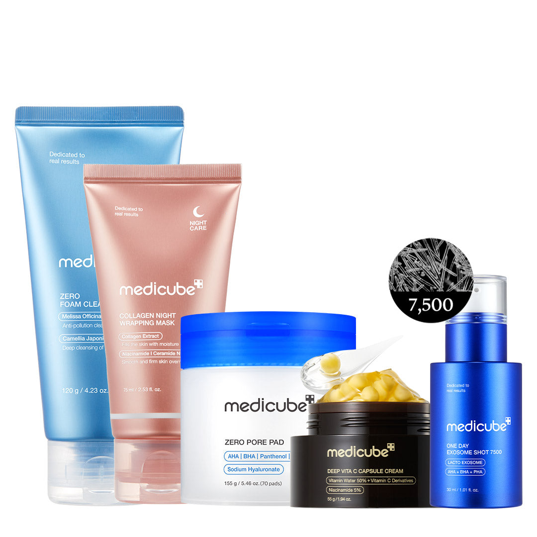 affordable-glass-glow-7-day-skincare-set-t6 GlassGlow7Set_0000.jpg