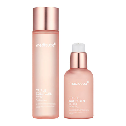 glass-glow-duo-w2 GlassGlowDuo.jpg