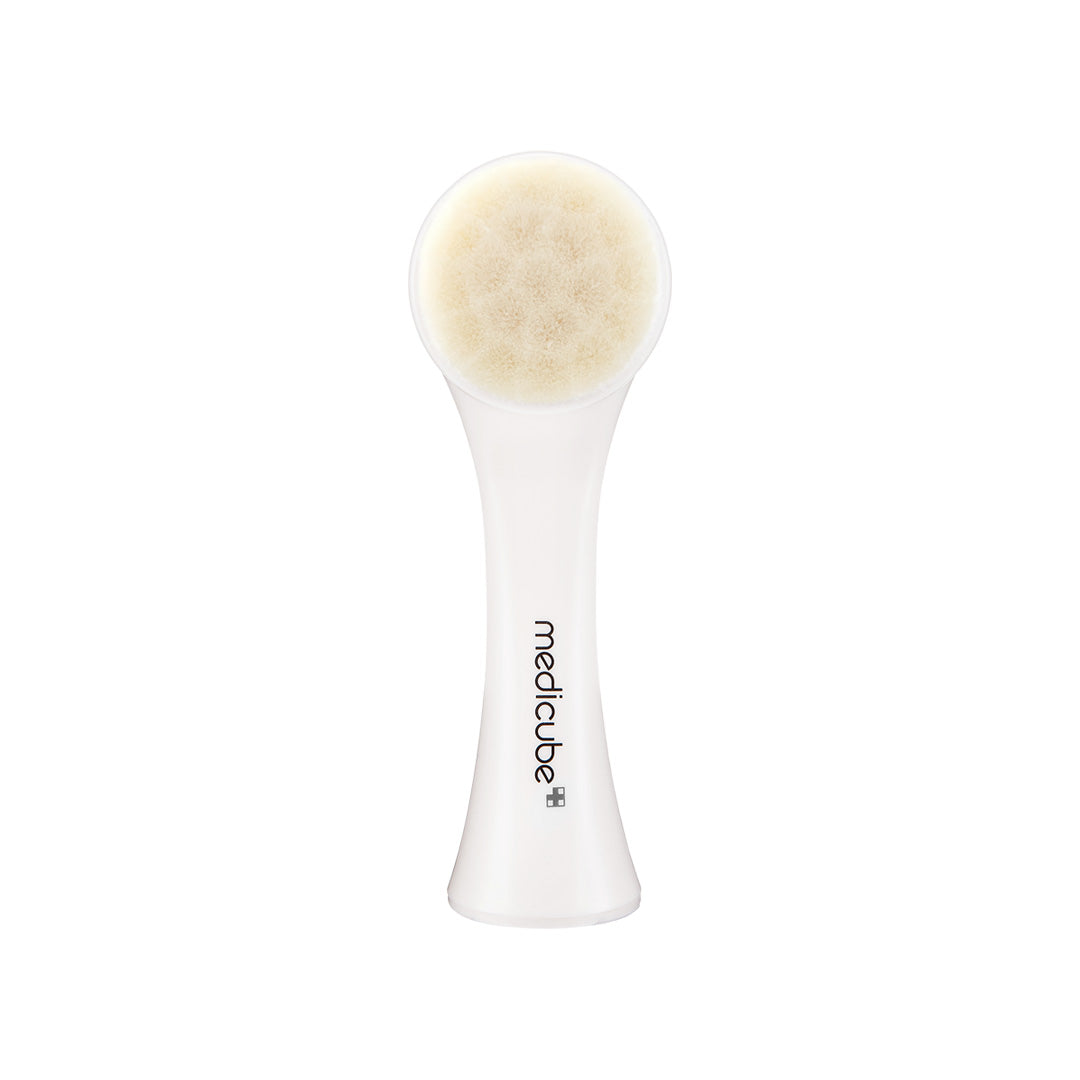 medicube-pore-brush-a5 MedicubePoreBrush.jpg