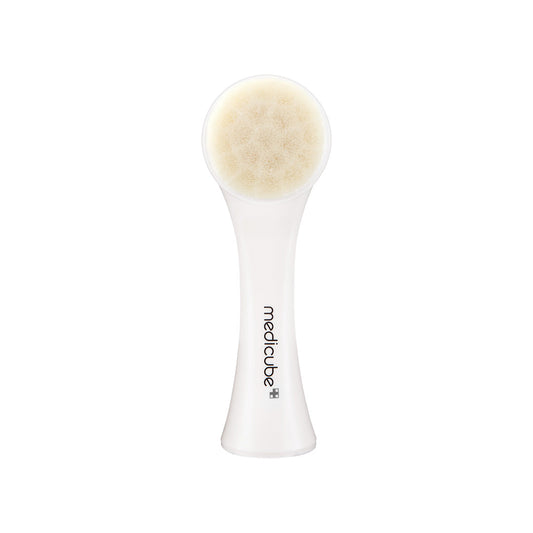 medicube-pore-brush-a5 MedicubePoreBrush.jpg