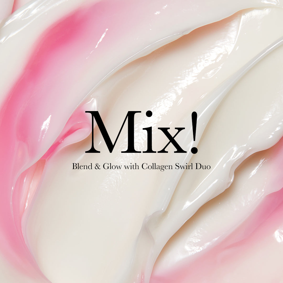 collagen-swirl-duo-t9 MicrosoftTeams-image_1045.jpg