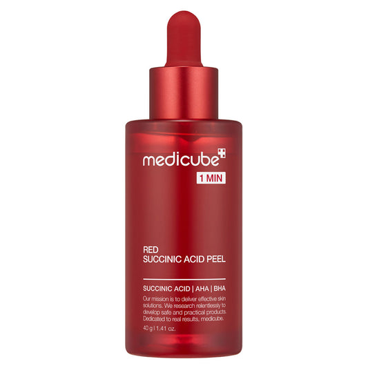 21-red-succinic-acid-cleansing-booster-serum-c4 MicrosoftTeams-image_1046_8c944cce-2f41-49ed-a524-8cf13d8d427c.jpg