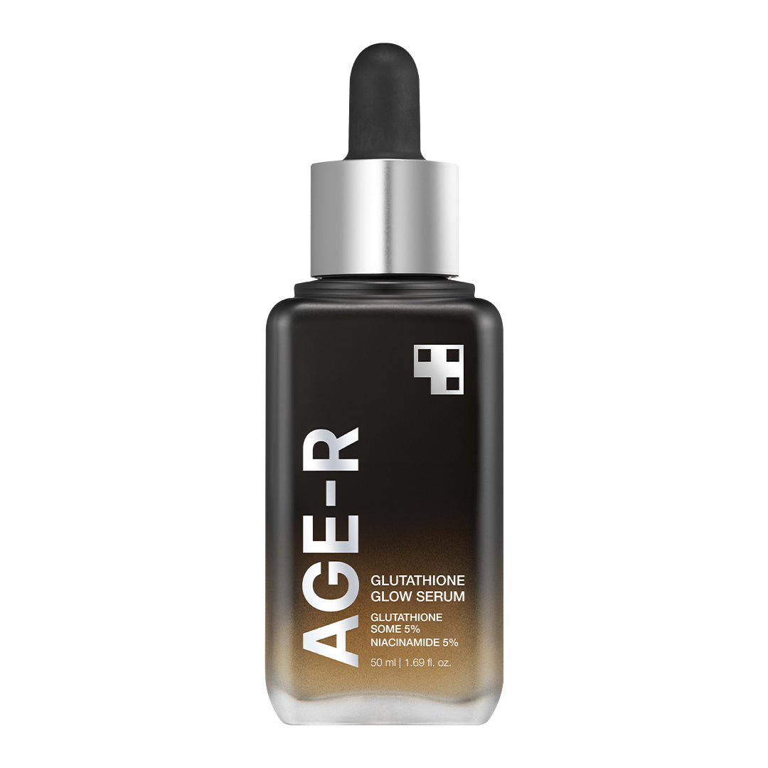 age-r-glutathione-glow-serum-z9 MicrosoftTeams-image_109_58de6ca2-9f3a-4e49-a3c0-45b676beedc9.jpg