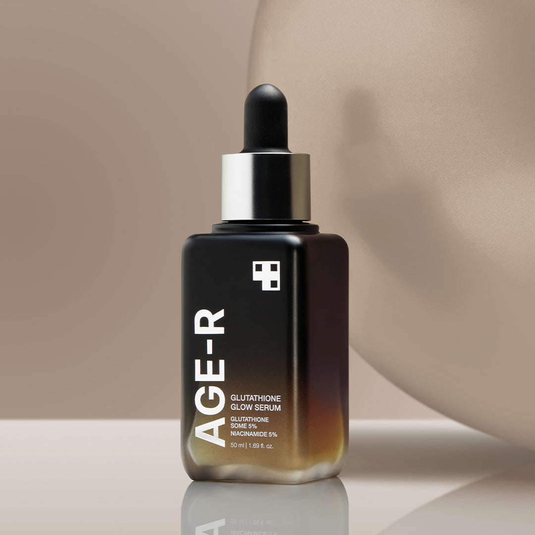 age-r-glutathione-glow-serum-z9 MicrosoftTeams-image_110.jpg