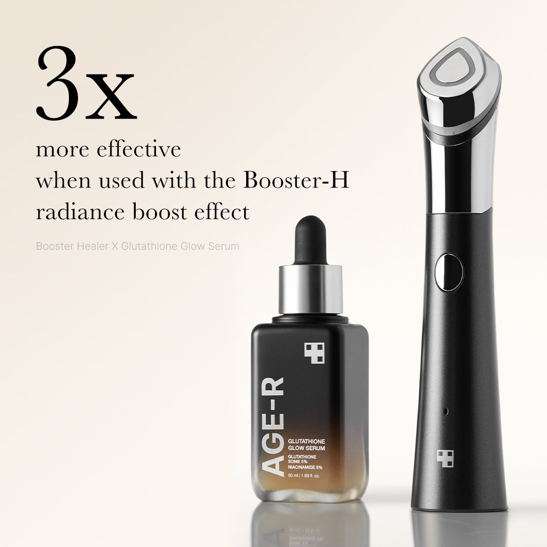 age-r-glutathione-glow-serum-z9 MicrosoftTeams-image_111.jpg