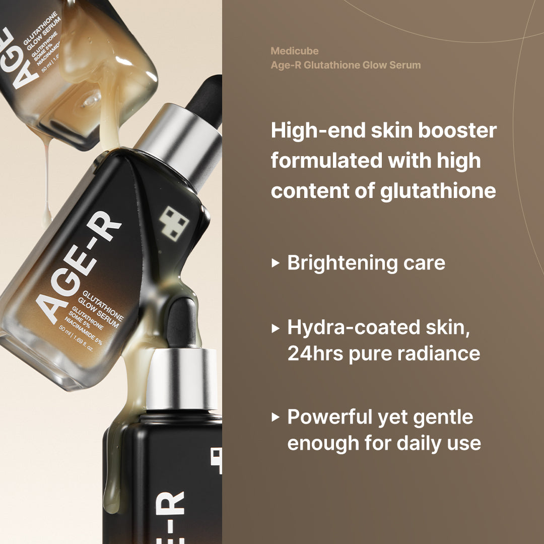 age-r-glutathione-glow-serum-z9 MicrosoftTeams-image_112.jpg