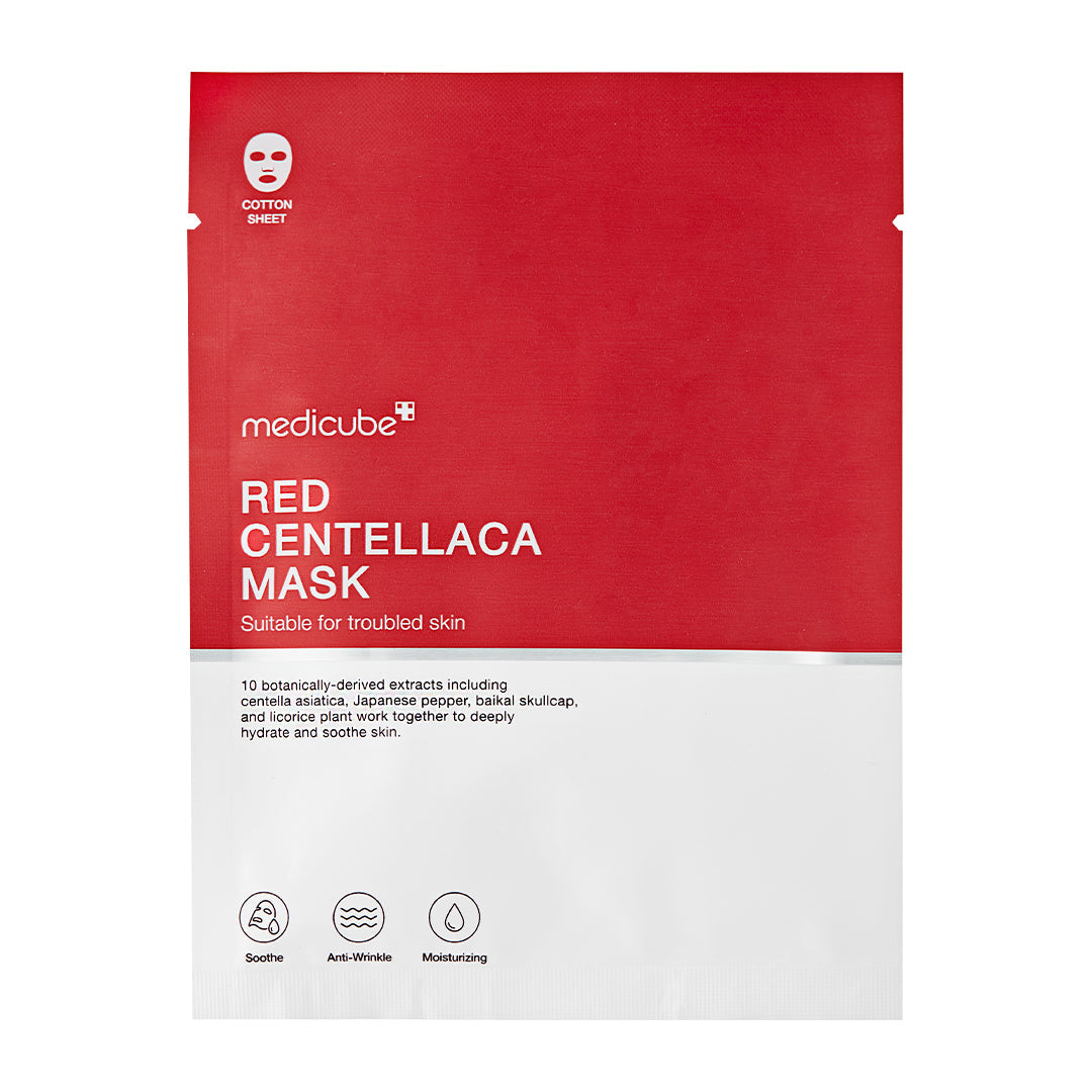 red-centellaca-mask-q1 MicrosoftTeams-image_1146.jpg