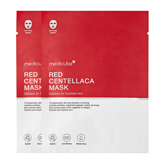 red-centellaca-mask-q1 MicrosoftTeams-image_1147.jpg