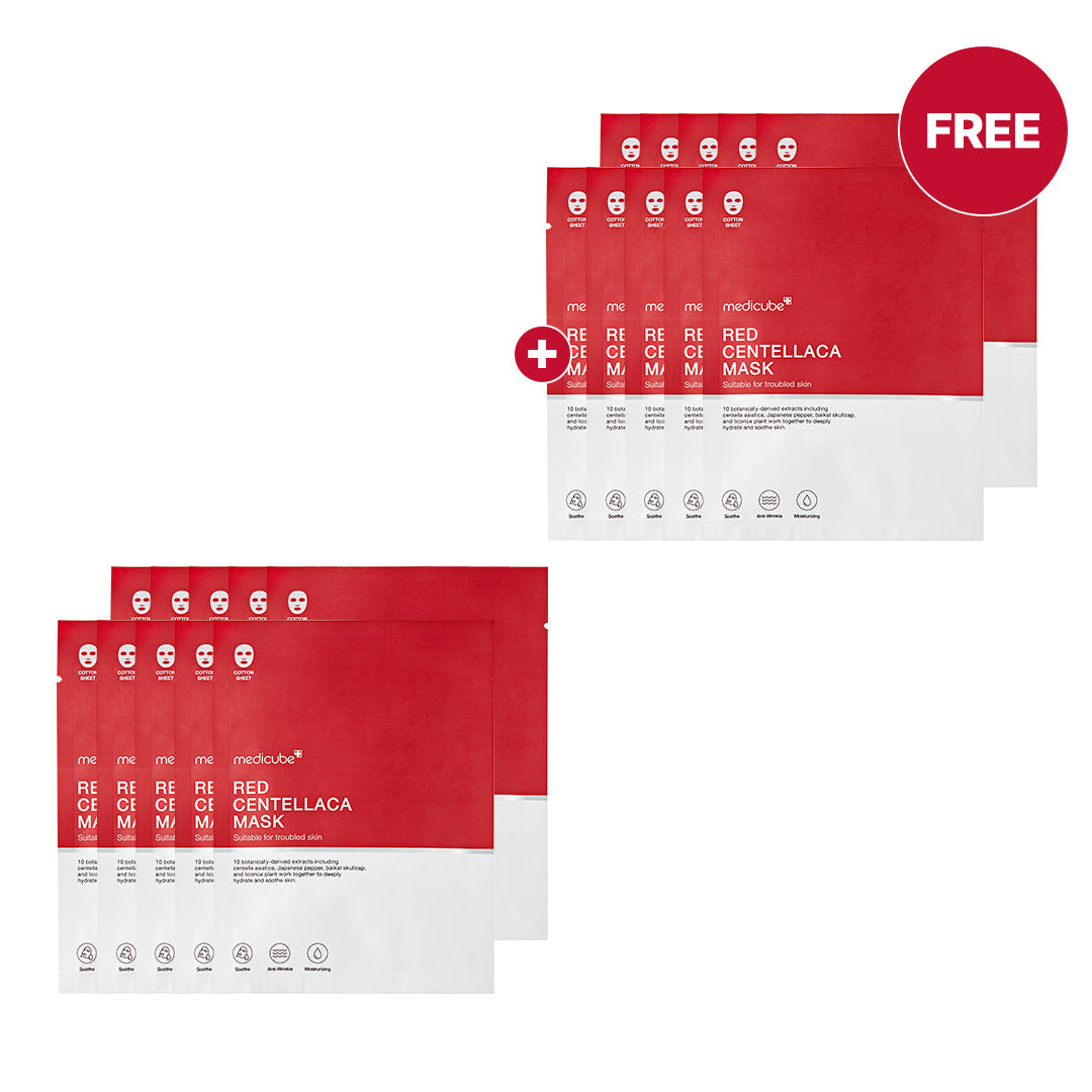 red-centellaca-mask-q1 MicrosoftTeams-image_1148.jpg