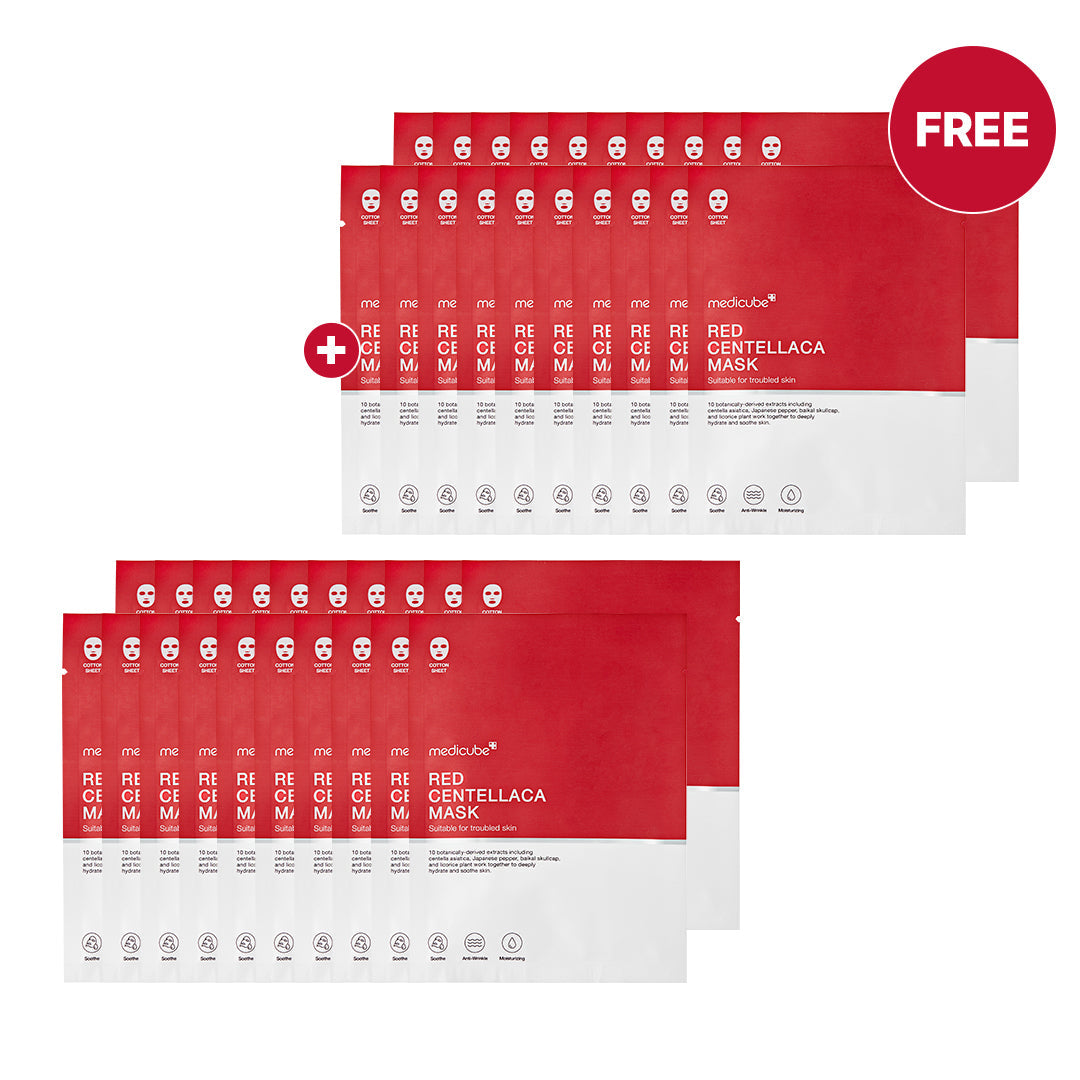 red-centellaca-mask-q1 MicrosoftTeams-image_1149.jpg