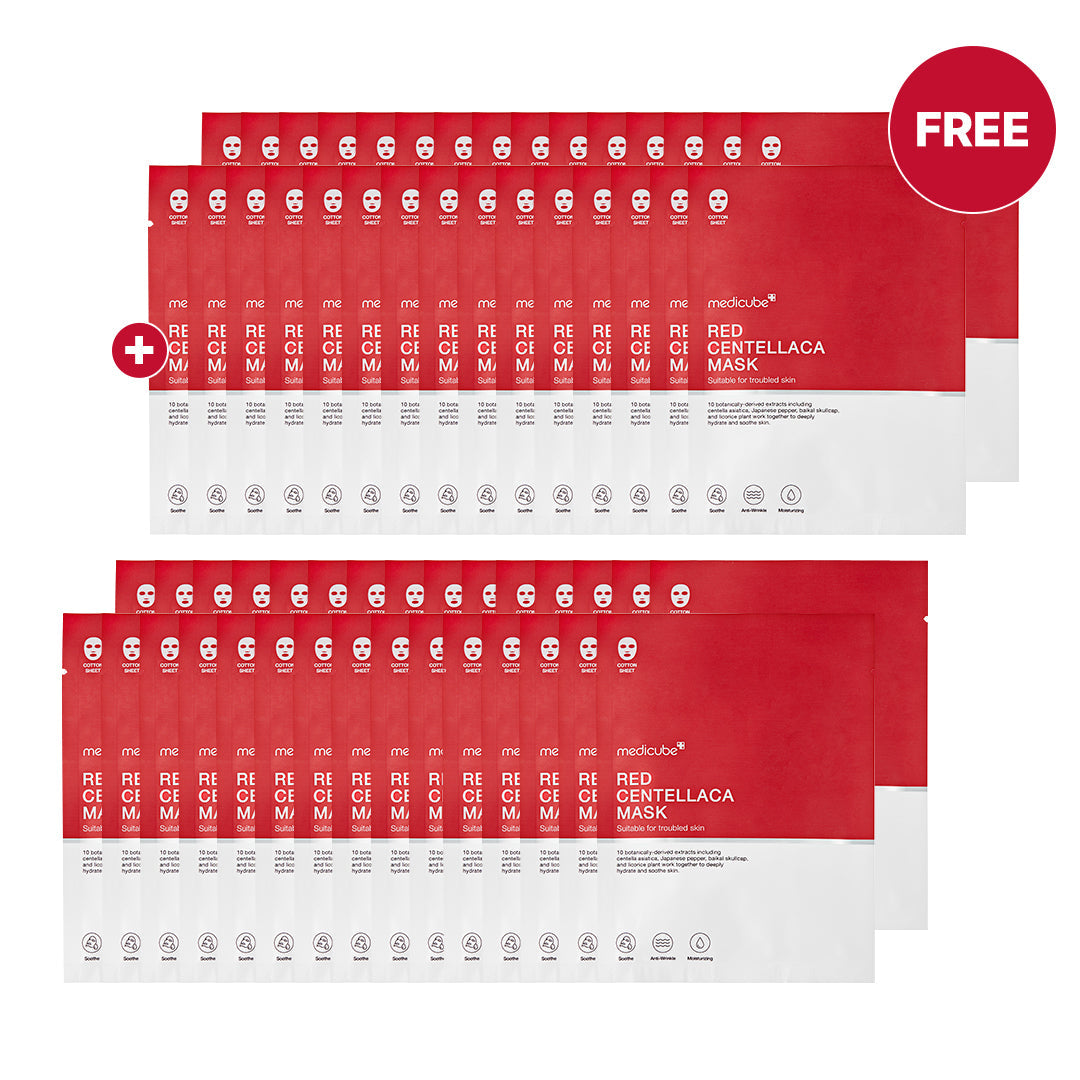 red-centellaca-mask-q1 MicrosoftTeams-image_1150.jpg