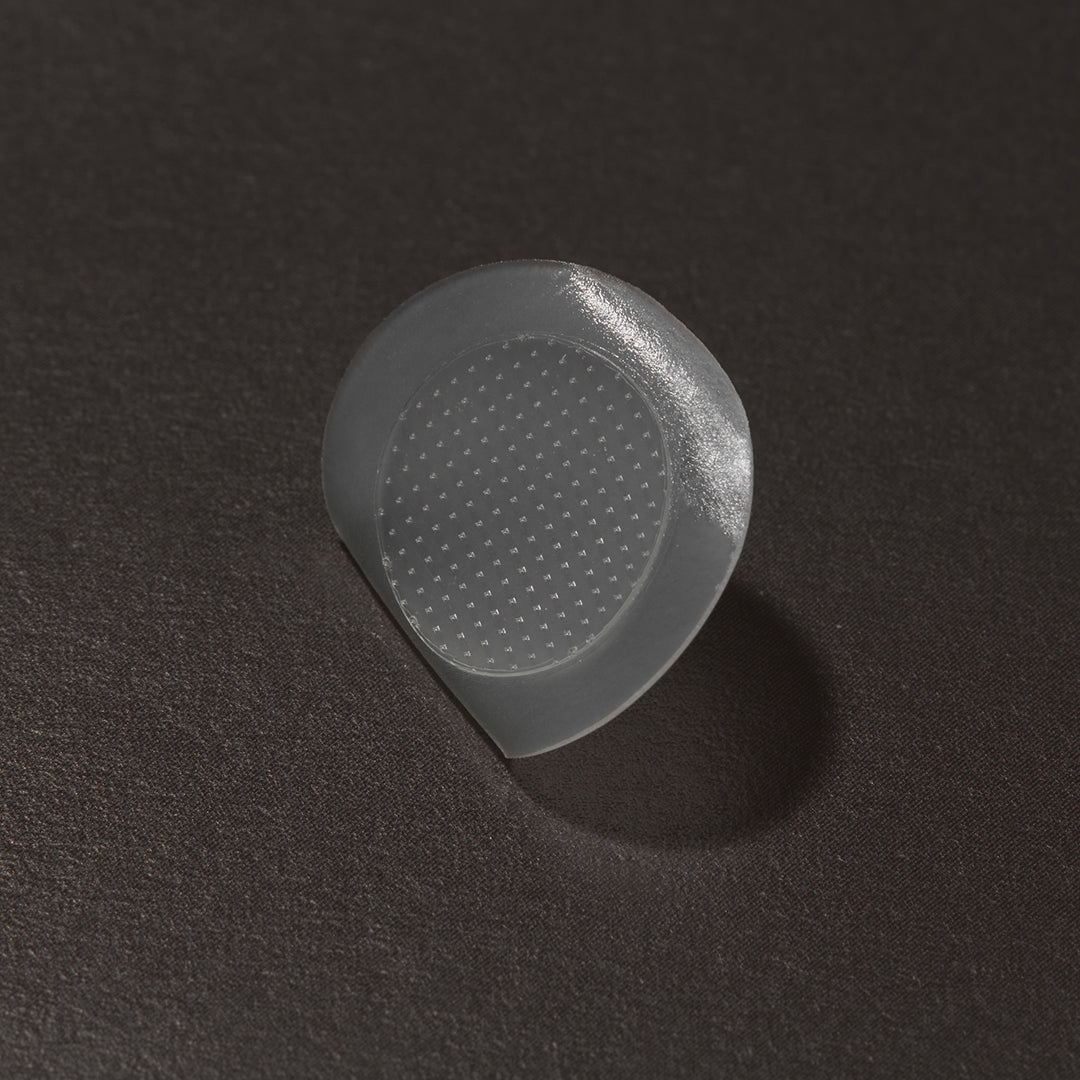 deep-vita-c-patch-h7 MicrosoftTeams-image_12.jpg