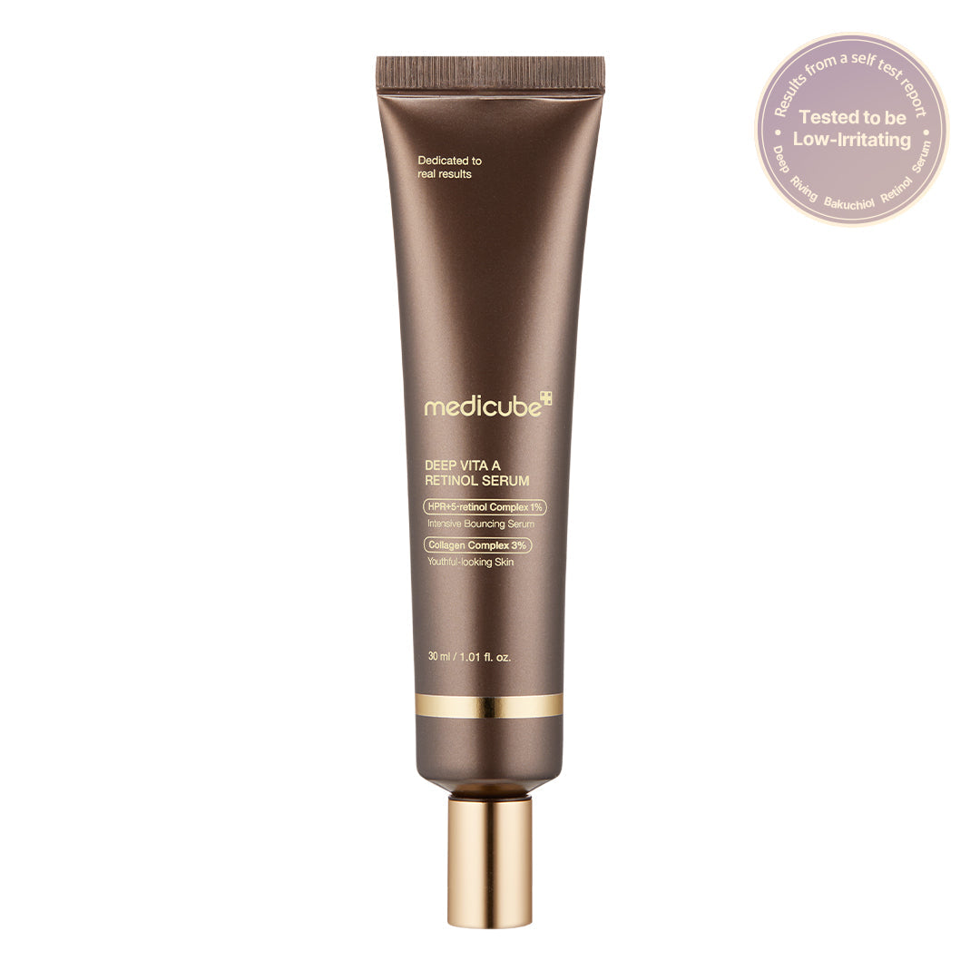 deep-reviving-bakuchiol-retinol-serum-u9 MicrosoftTeams-image_1218.jpg