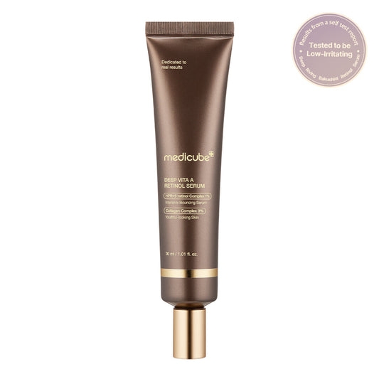 deep-reviving-bakuchiol-retinol-serum-u9 MicrosoftTeams-image_1218.jpg