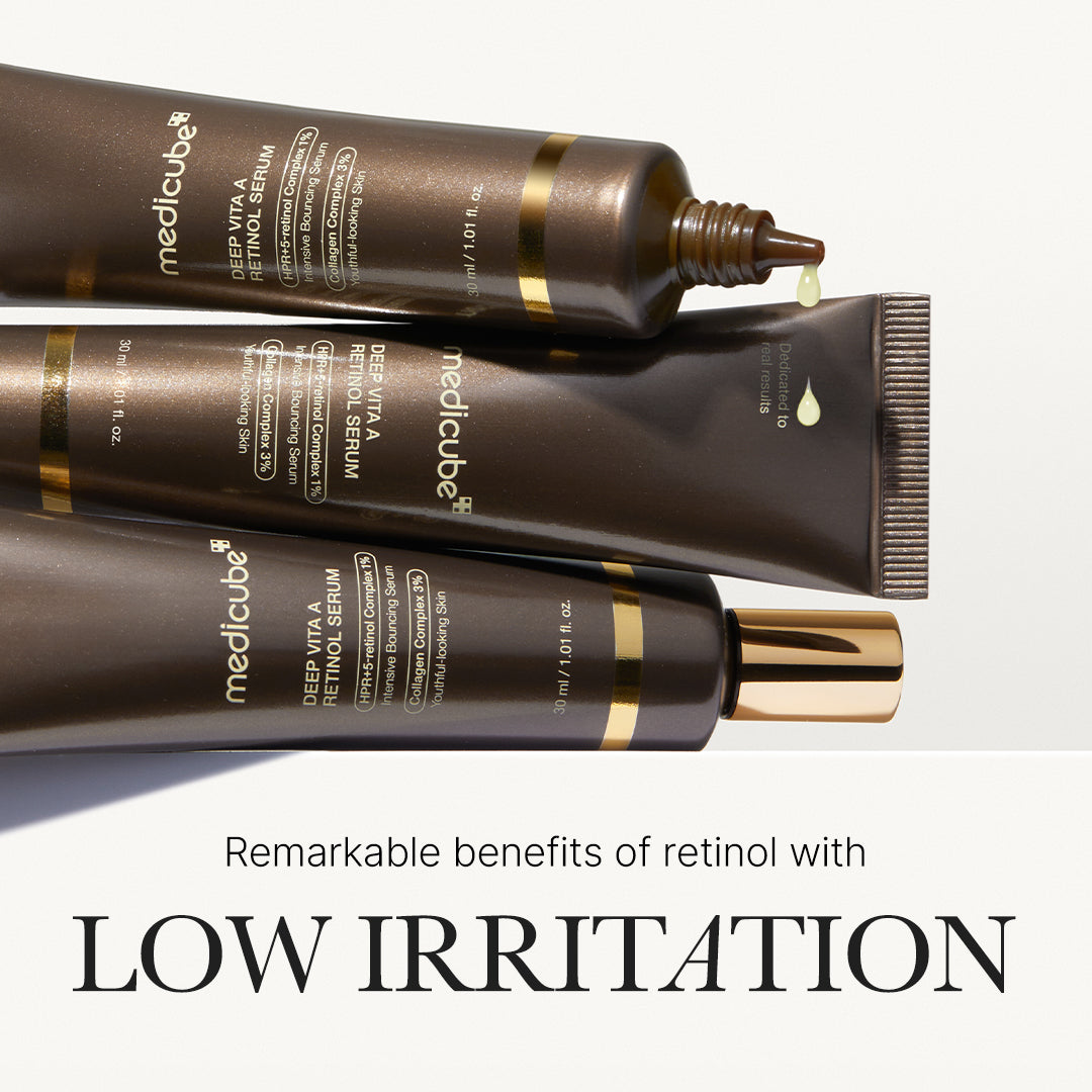 deep-reviving-bakuchiol-retinol-serum-u9 MicrosoftTeams-image_1221.jpg