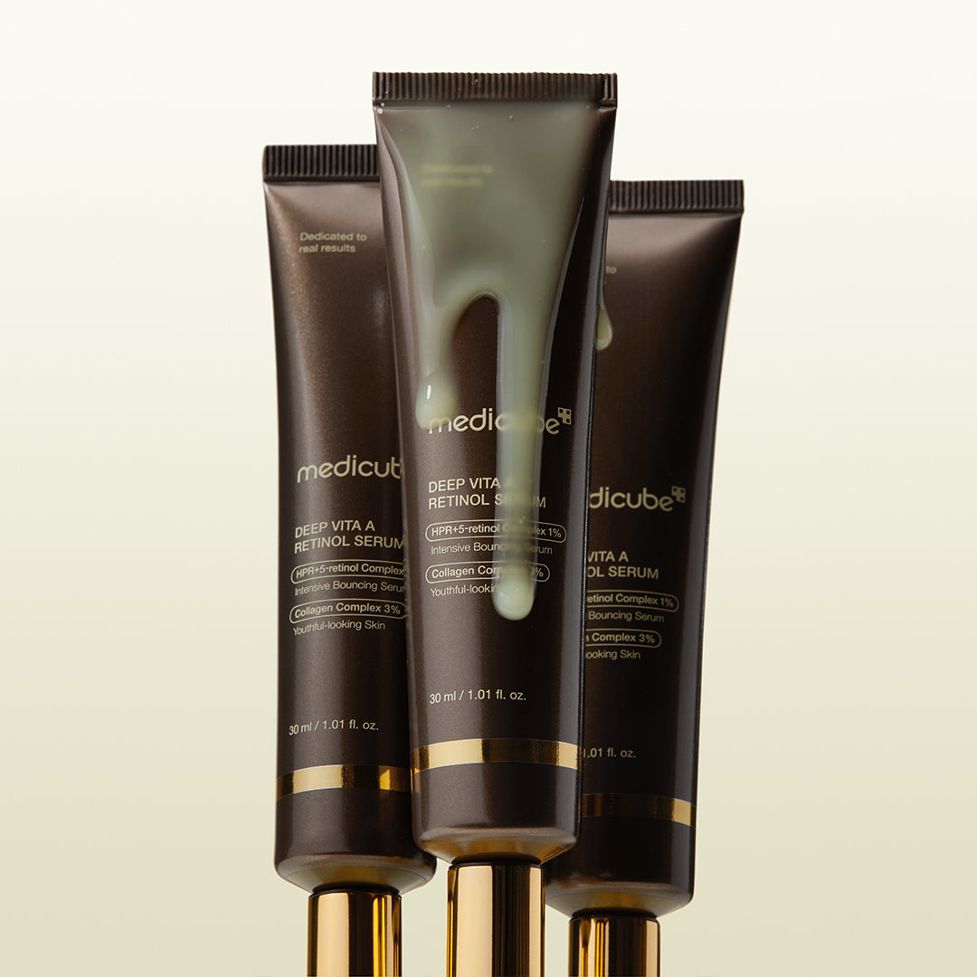 deep-reviving-bakuchiol-retinol-serum-u9 MicrosoftTeams-image_1223.jpg
