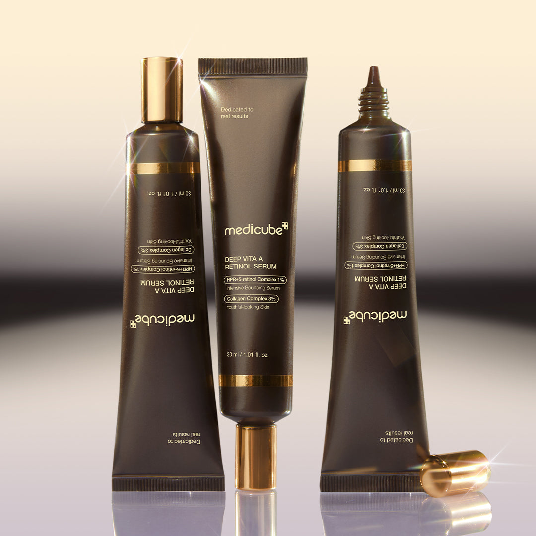deep-reviving-bakuchiol-retinol-serum-u9 MicrosoftTeams-image_1224.jpg