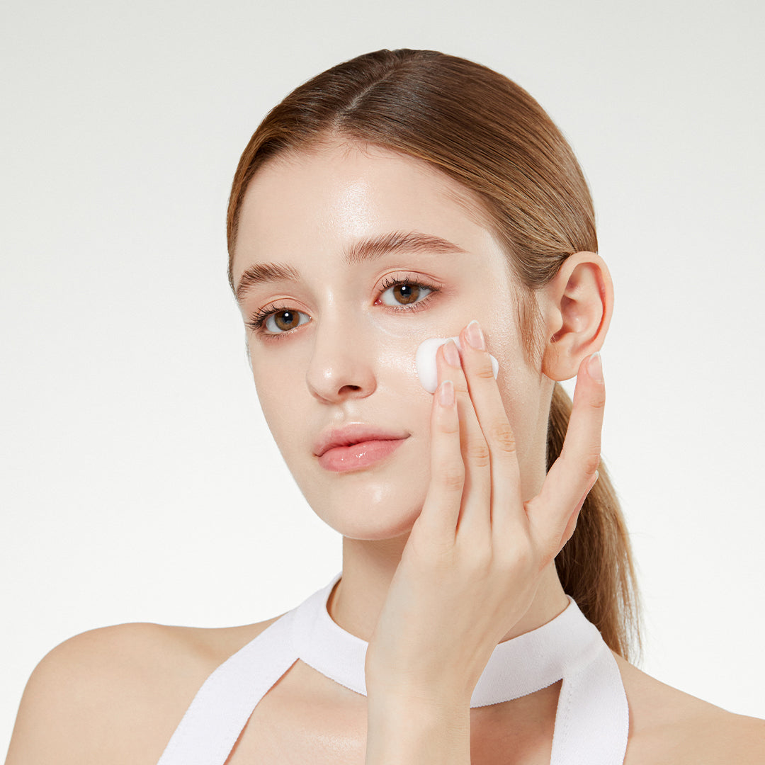 us-only-collagen-glow-bubble-serum-b5 MicrosoftTeams-image_123.jpg