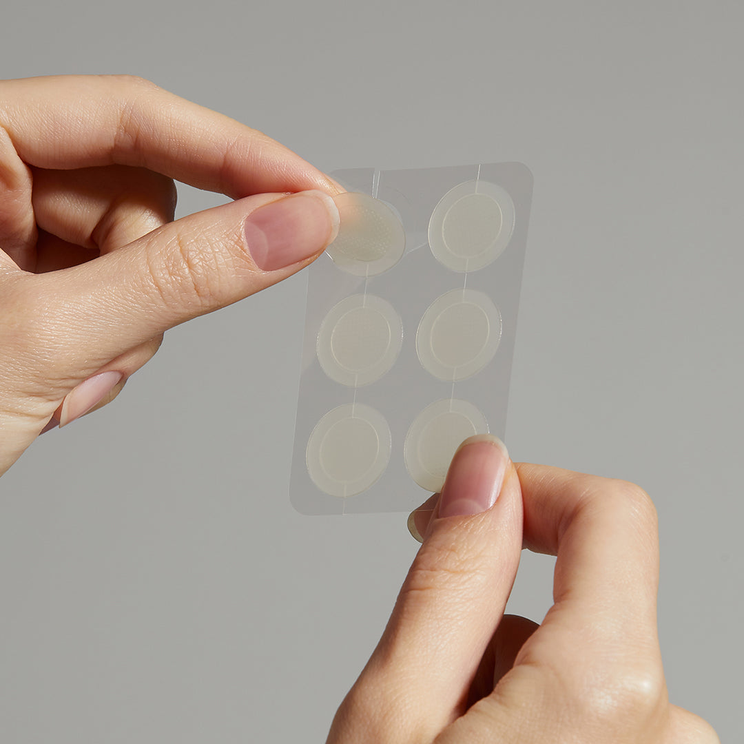 deep-vita-c-patch-h7 MicrosoftTeams-image_13_00adb092-aeab-4a33-a71d-3f89d89bc390.jpg
