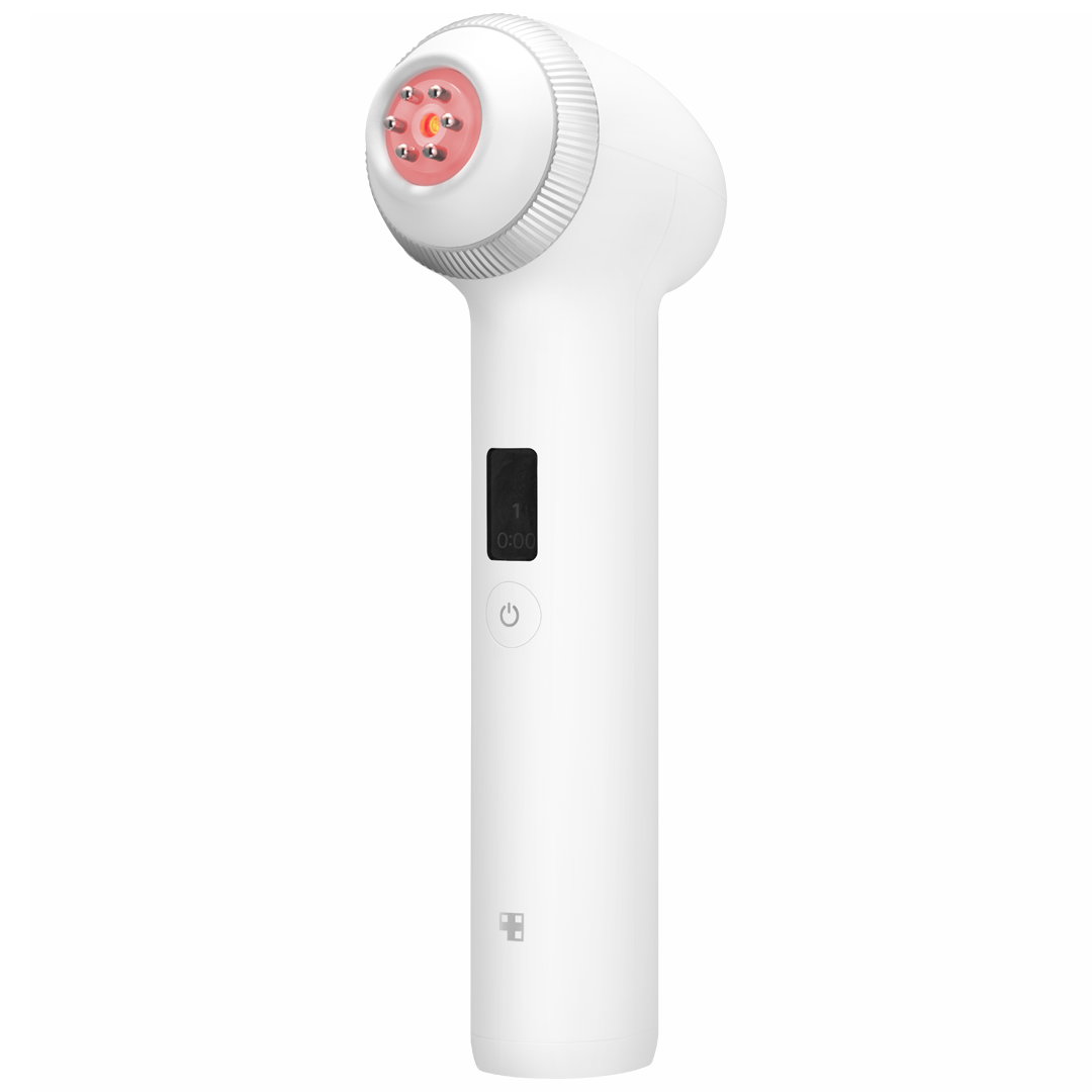 rf-ultra-tune-40-68-p2 MicrosoftTeams-image_260_1_f3953b0e-0096-494f-bbf1-25f31aefd351.png