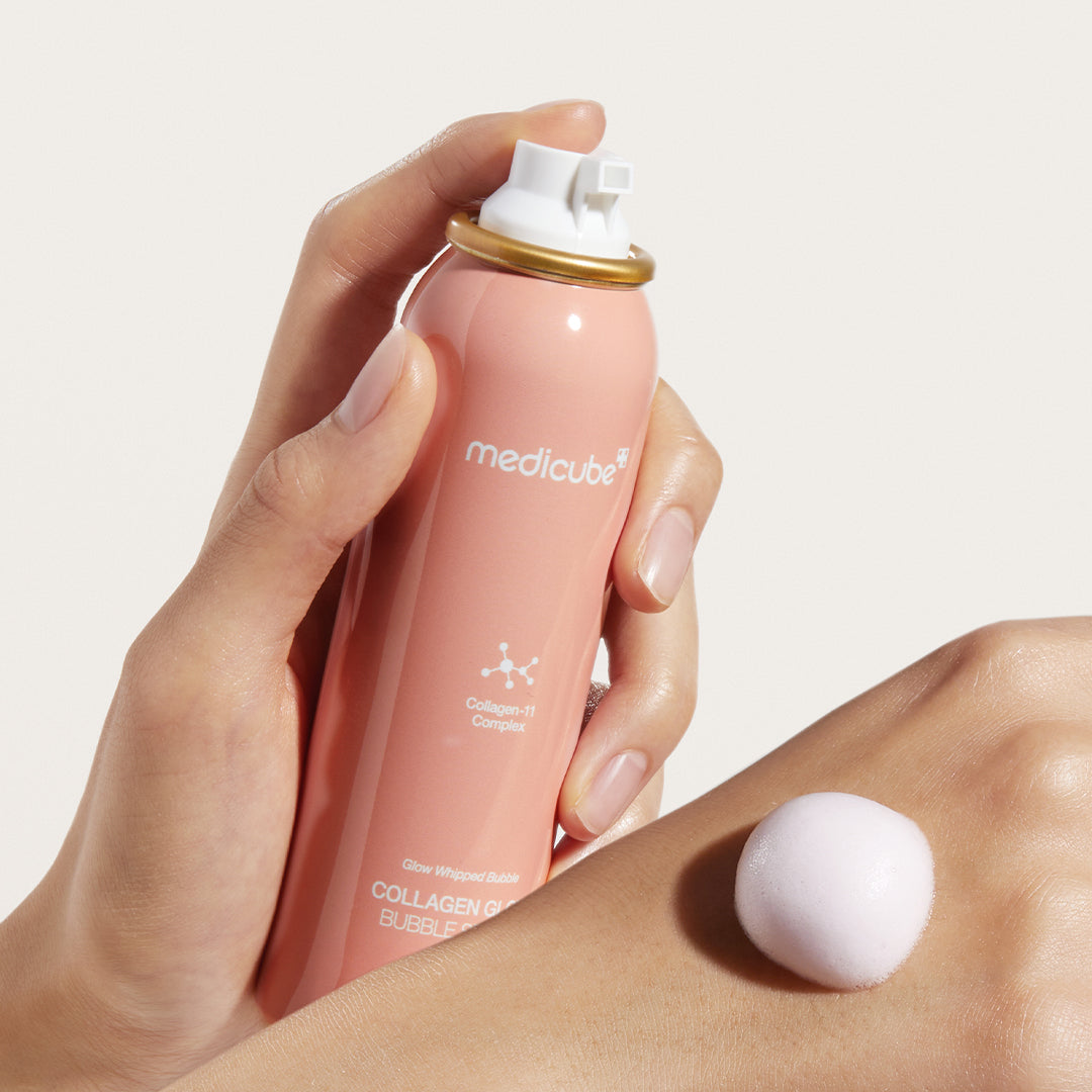 us-only-collagen-glow-bubble-serum-b5 MicrosoftTeams-image_588.jpg