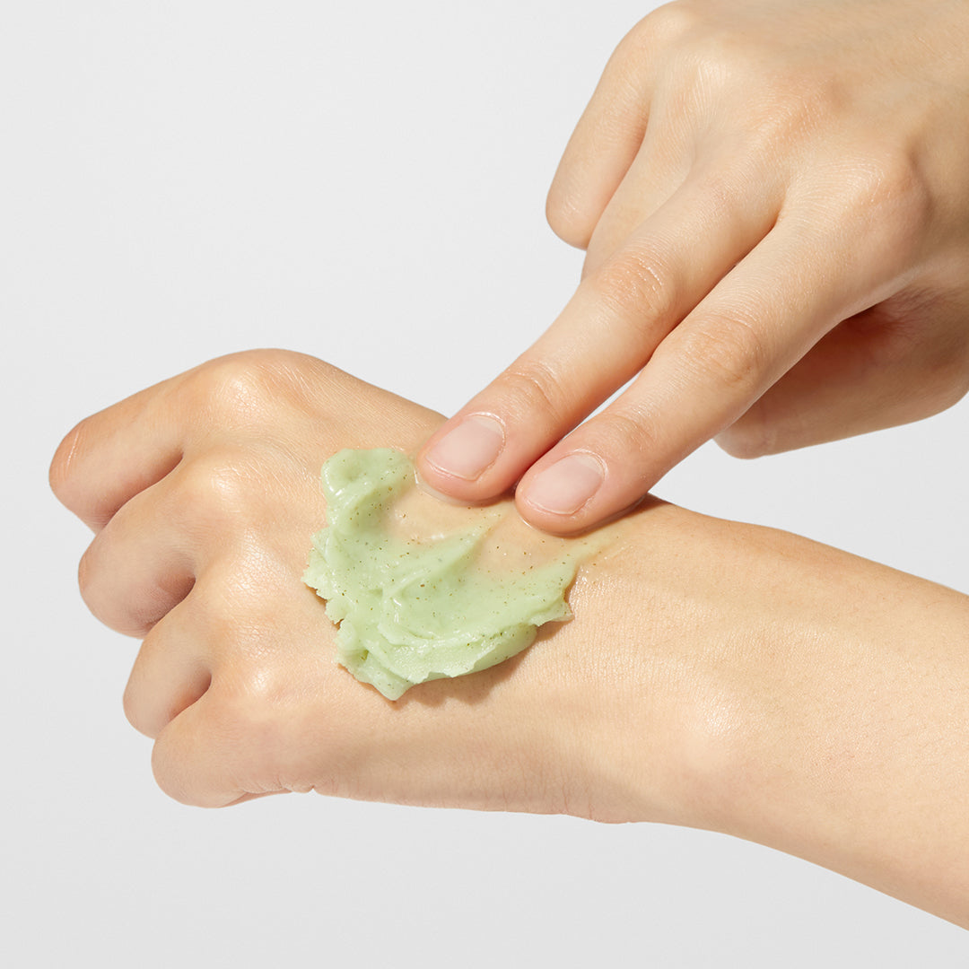 super-cica-exfoliating-cleansing-balm-q8 MicrosoftTeams-image_599.jpg