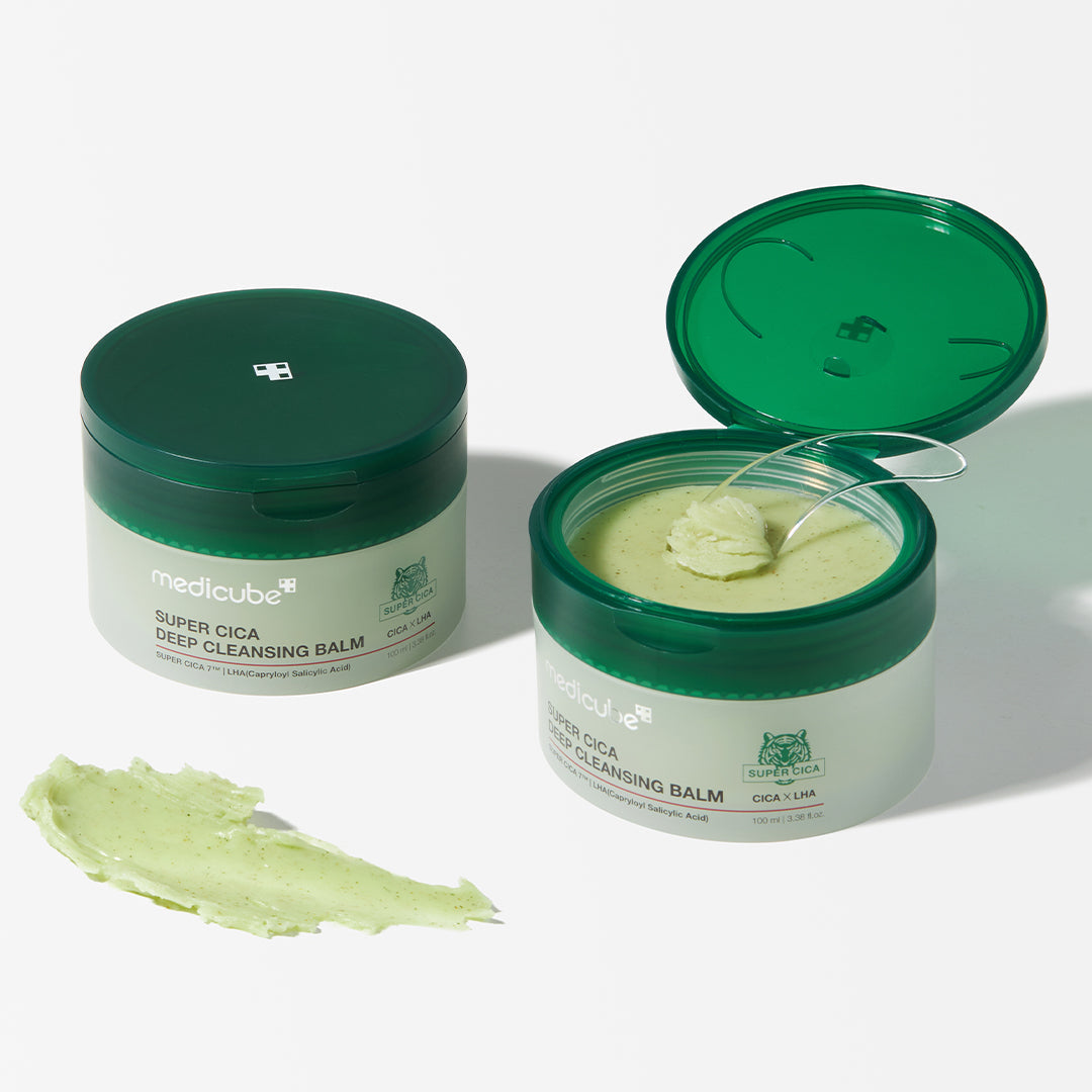 super-cica-exfoliating-cleansing-balm-q8 MicrosoftTeams-image_610.jpg