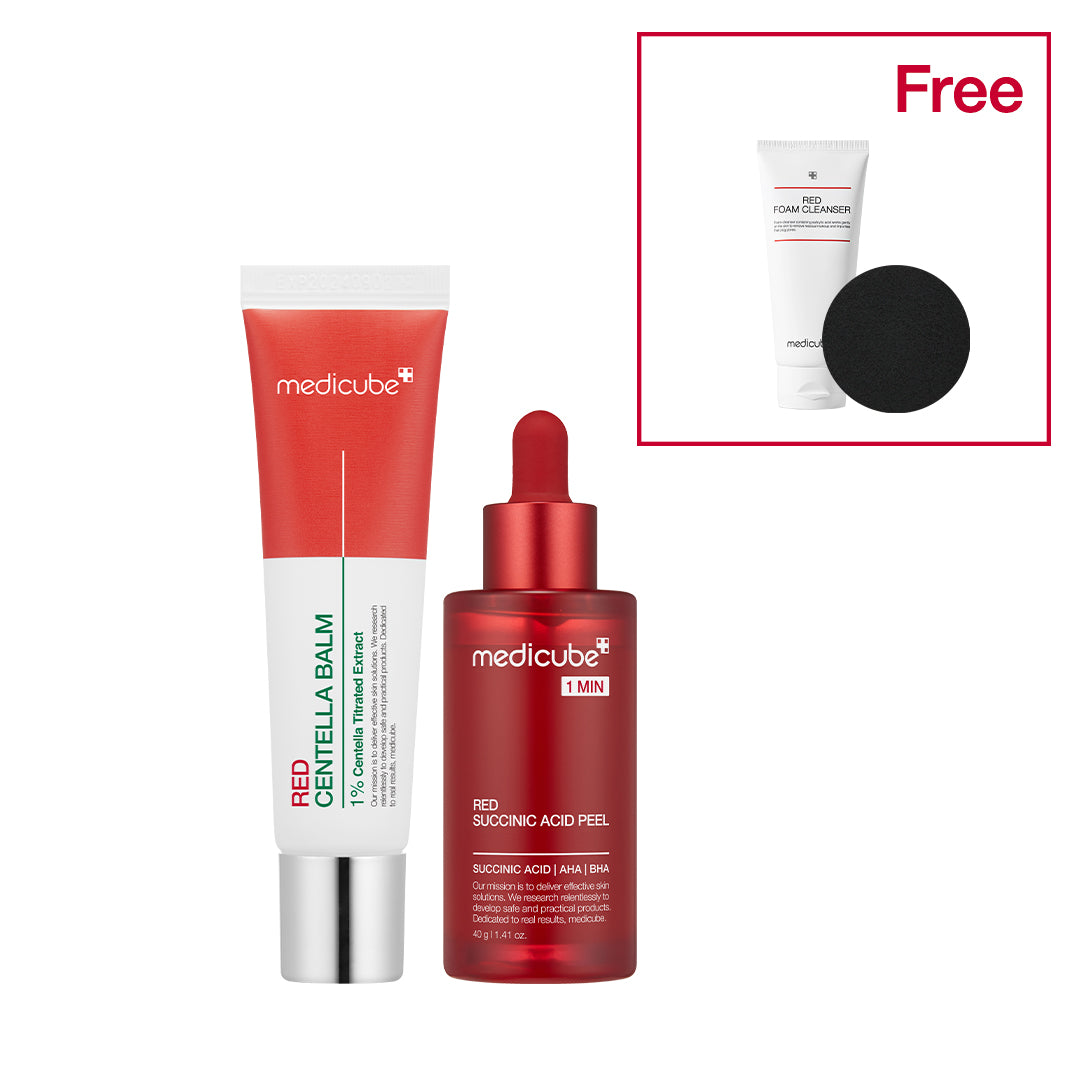 21-red-succinic-acid-cleansing-booster-serum-c4 MicrosoftTeams-image_636.jpg