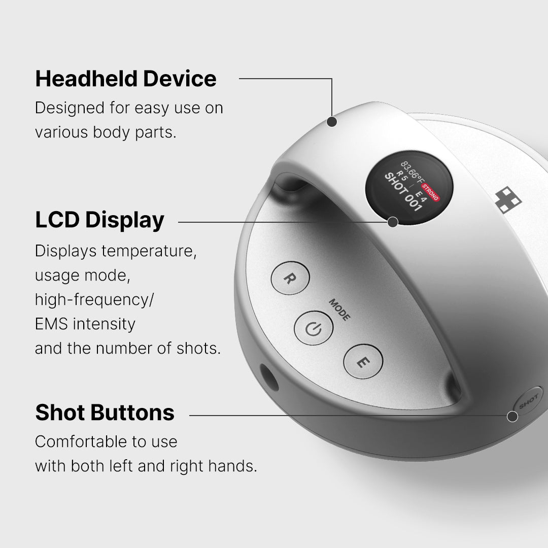 age-r-contour-body-shot-f6 MicrosoftTeams-image_82.jpg