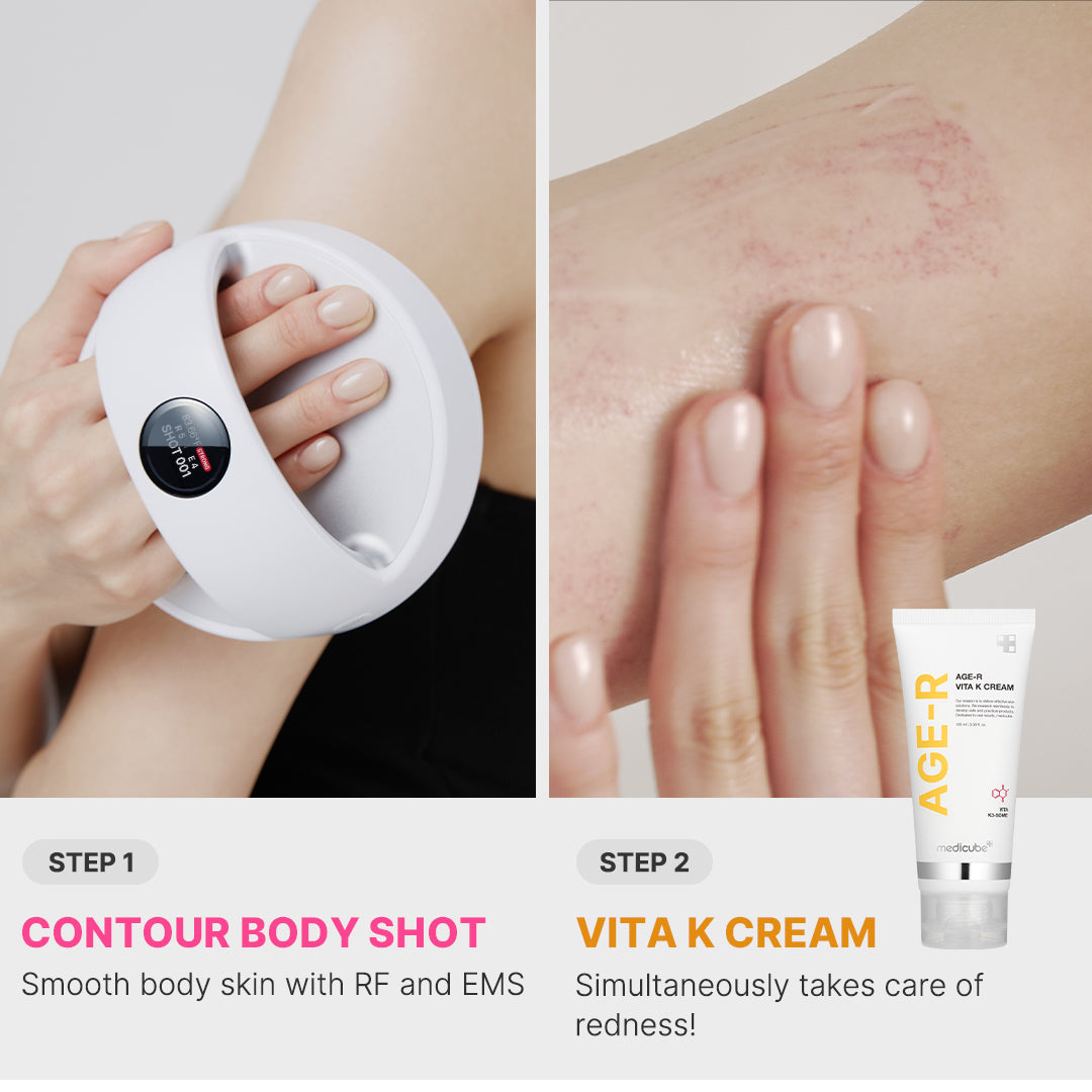 age-r-contour-body-shot-f6 MicrosoftTeams-image_83.jpg