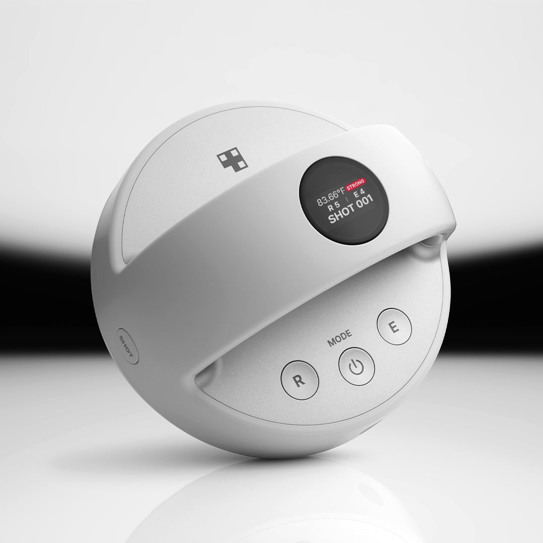 age-r-contour-body-shot-l5 MicrosoftTeams-image_84.jpg