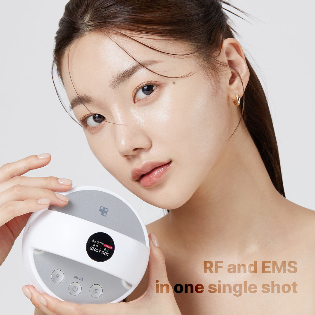 age-r-contour-body-shot-f6 MicrosoftTeams-image_85_bfb5de17-22c1-4f40-b089-99a42e72e0df.jpg