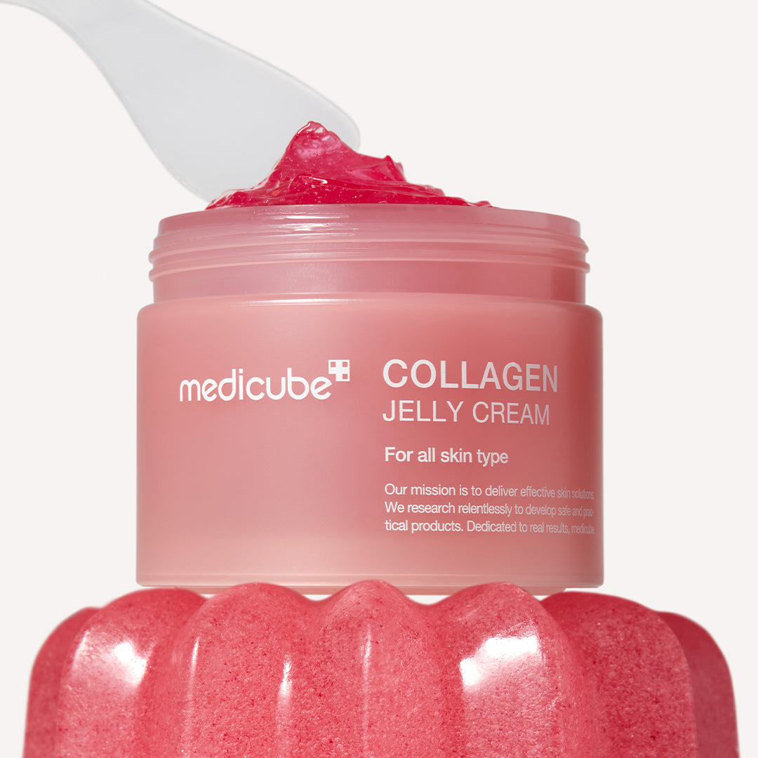 collagen-niacinamide-jelly-cream-a2 MicrosoftTeams-image_881.jpg